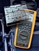 Multimeter Fluke FLUKE-289/EUR